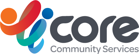 CORE Community Services