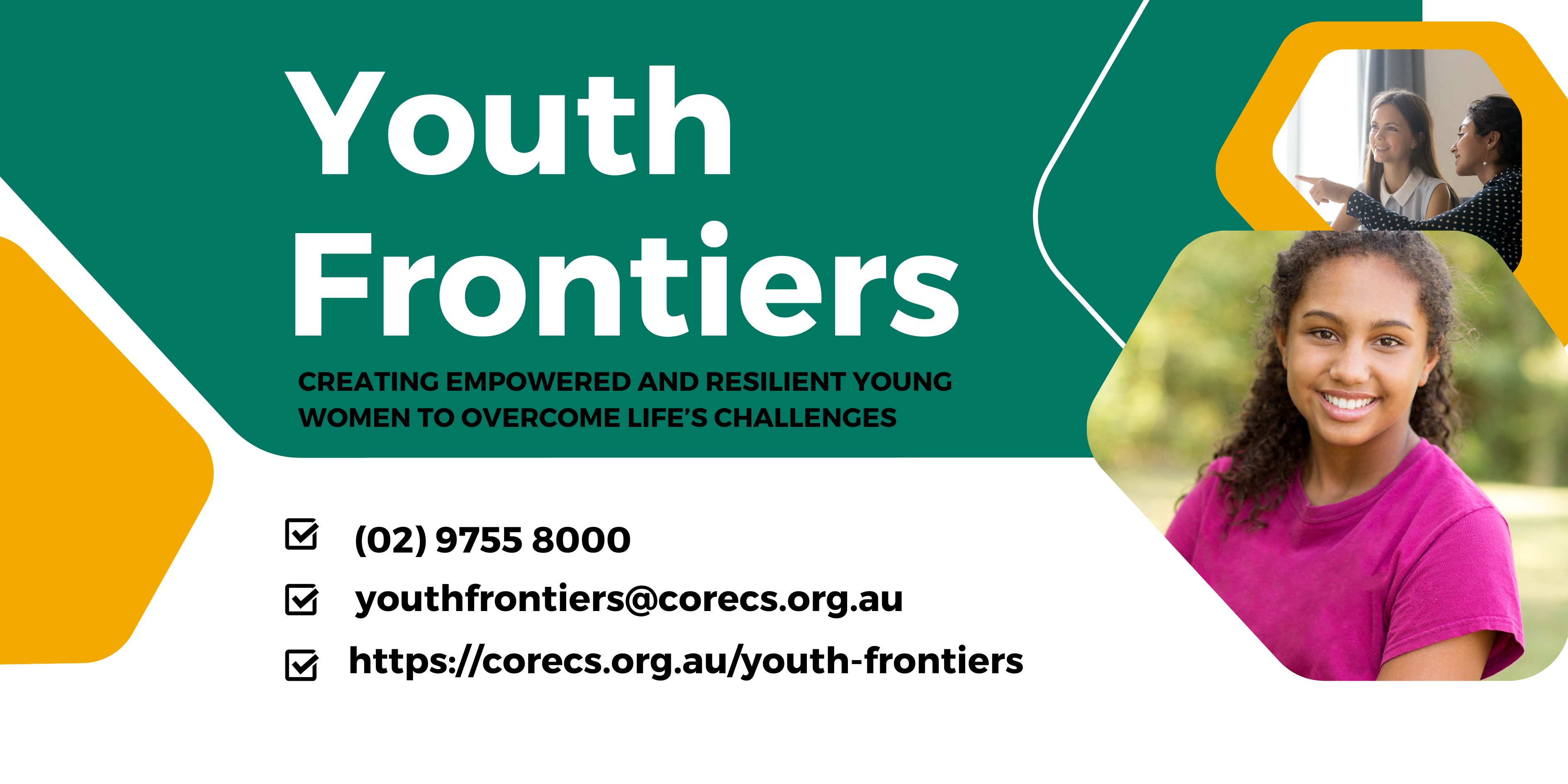 youth-frontiers