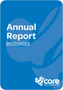 Explore Our Annual Reports and Organizational Progress