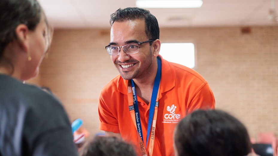 CORE20231004-0597 www.fluential.au