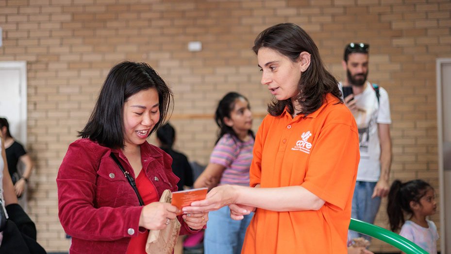 CORE20231004-0638 www.fluential.au