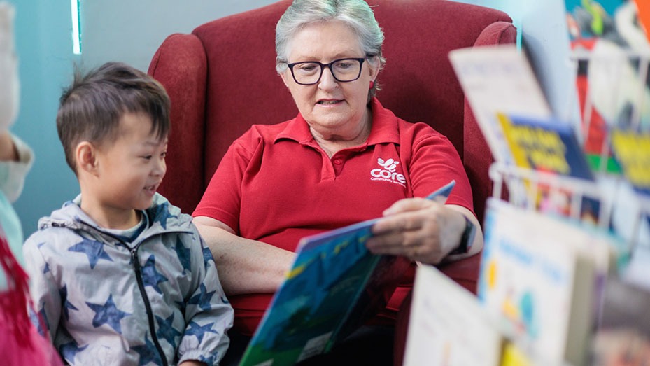 CORE20231005-0341 www.fluential.au