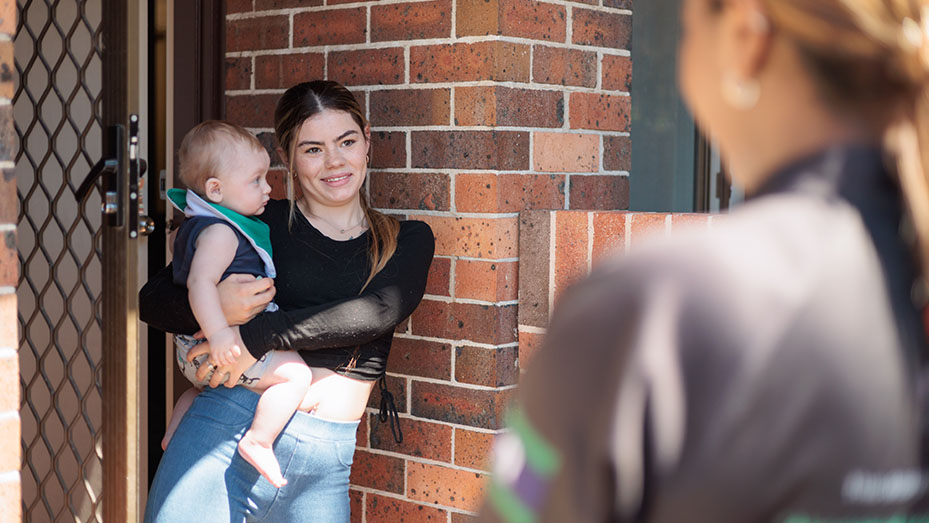 CORE20231013-0962 www.fluential.au