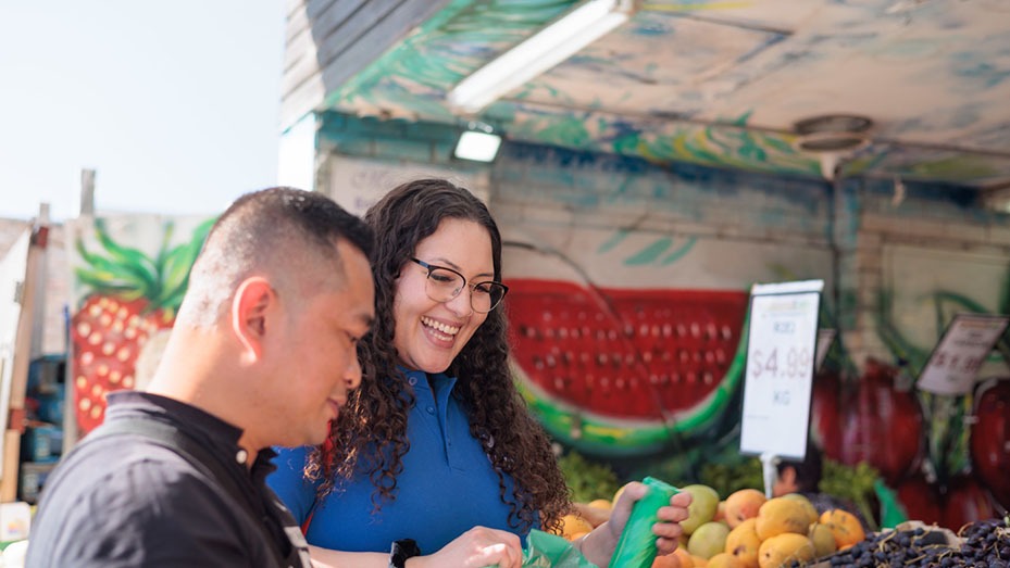 CORE20231013-1288 www.fluential.au