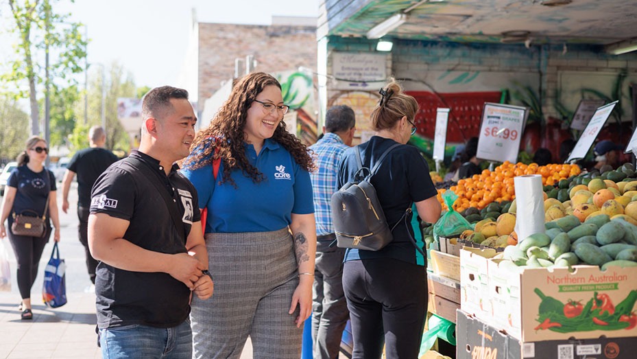 CORE20231013-1309 www.fluential.au