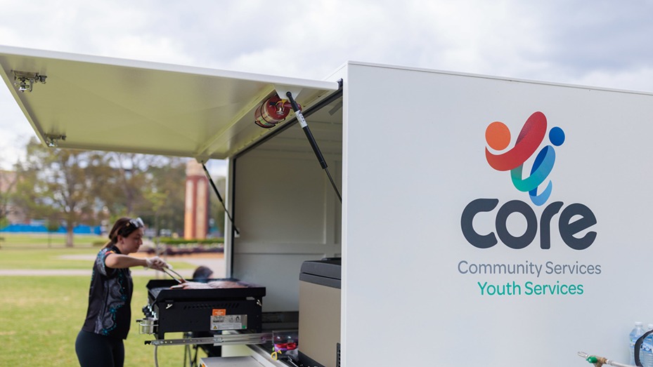 CORE20231016-0428 www.fluential.au