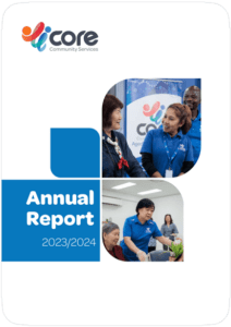 Explore Our Annual Reports and Organizational Progress
