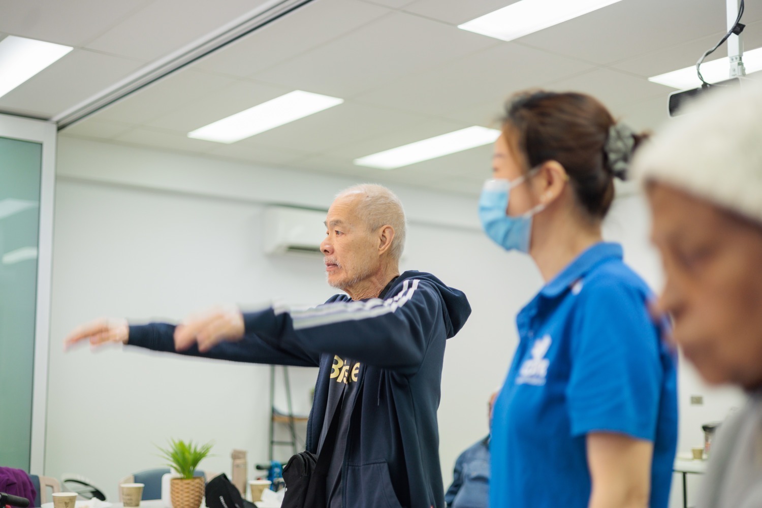 CORE20231004-0396 www.fluential.au