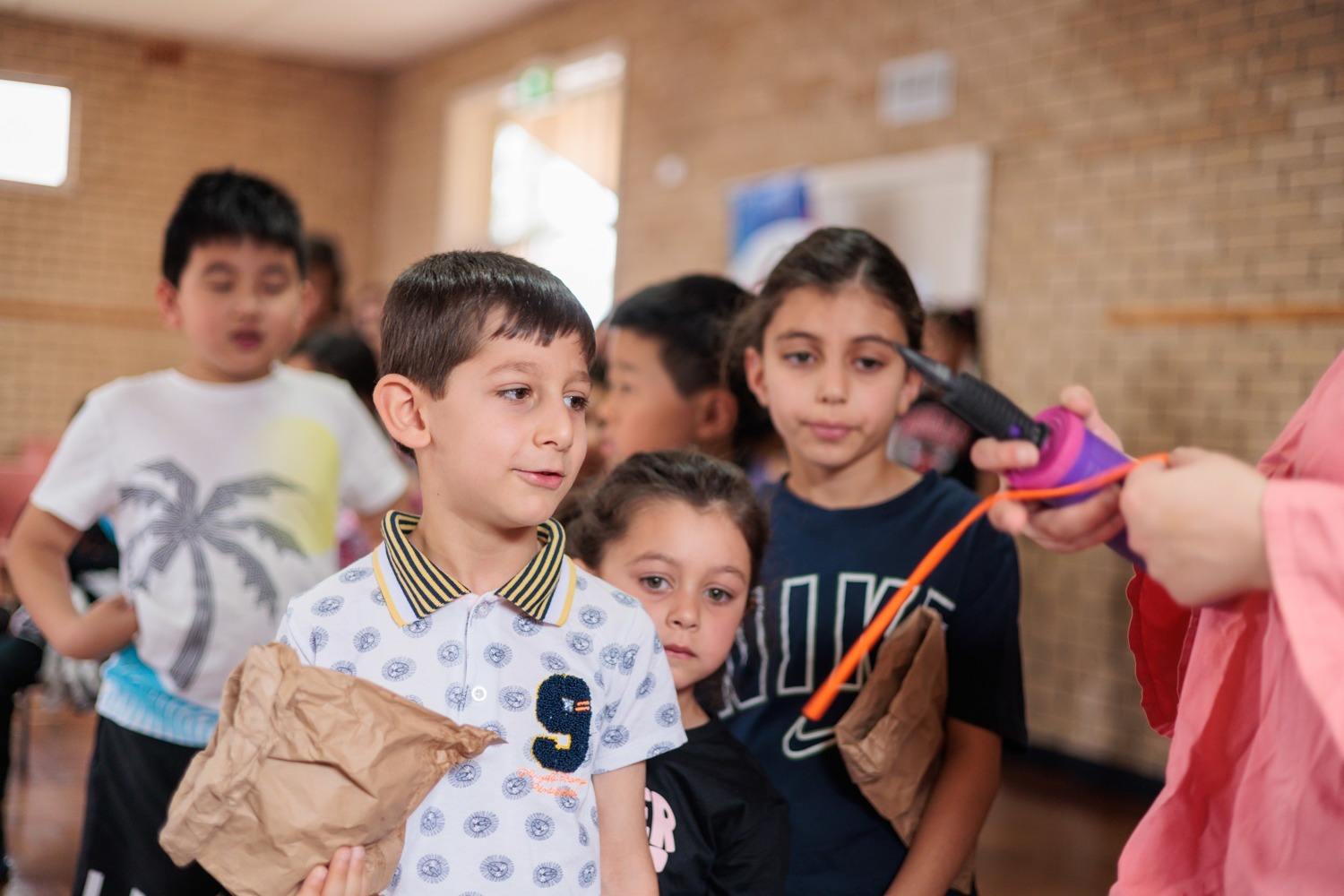 CORE20231004-0514 www.fluential.au