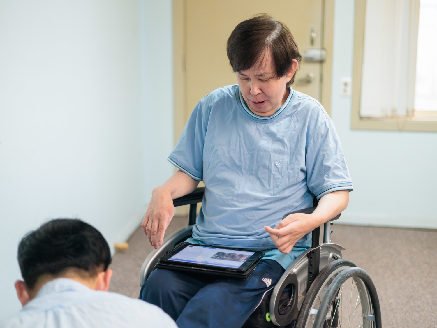 CORE20231004-0829 www.fluential.au