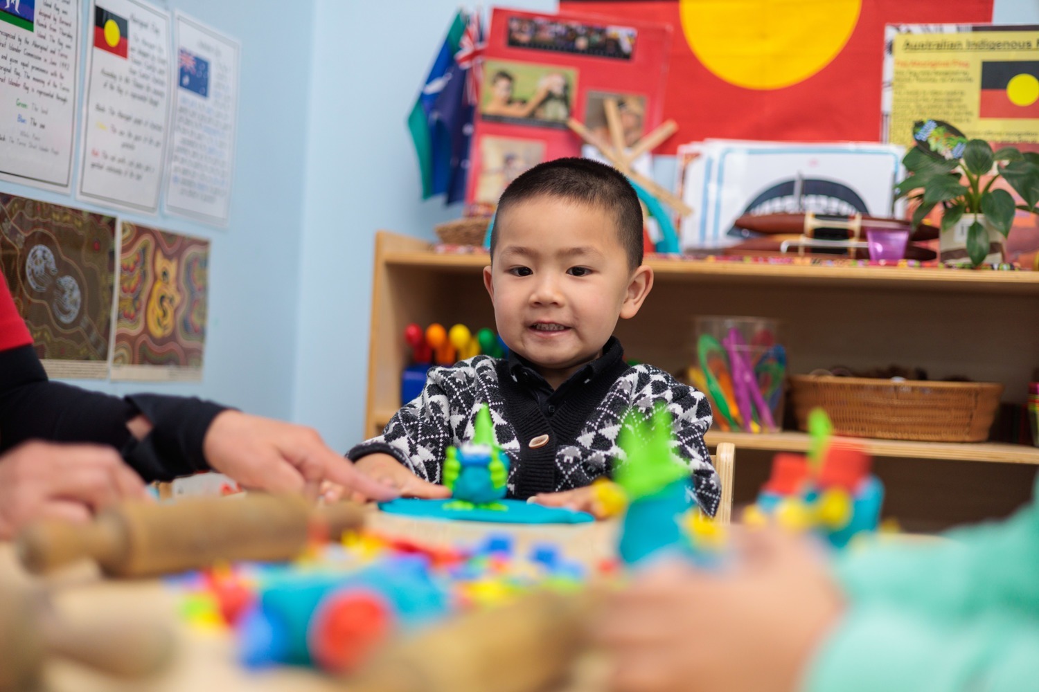 CORE20231005-0150 www.fluential.au