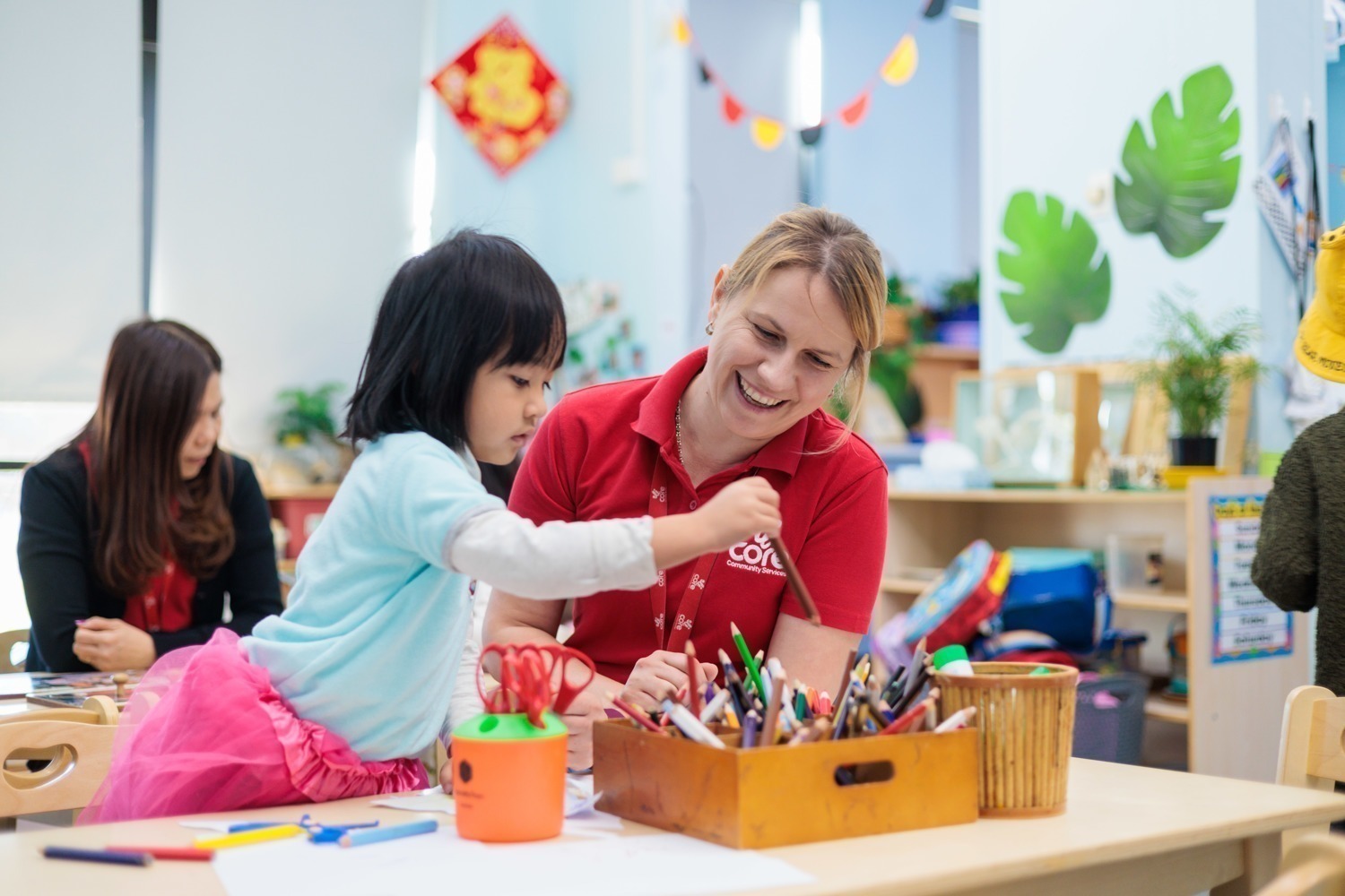 CORE20231005-0167 www.fluential.au