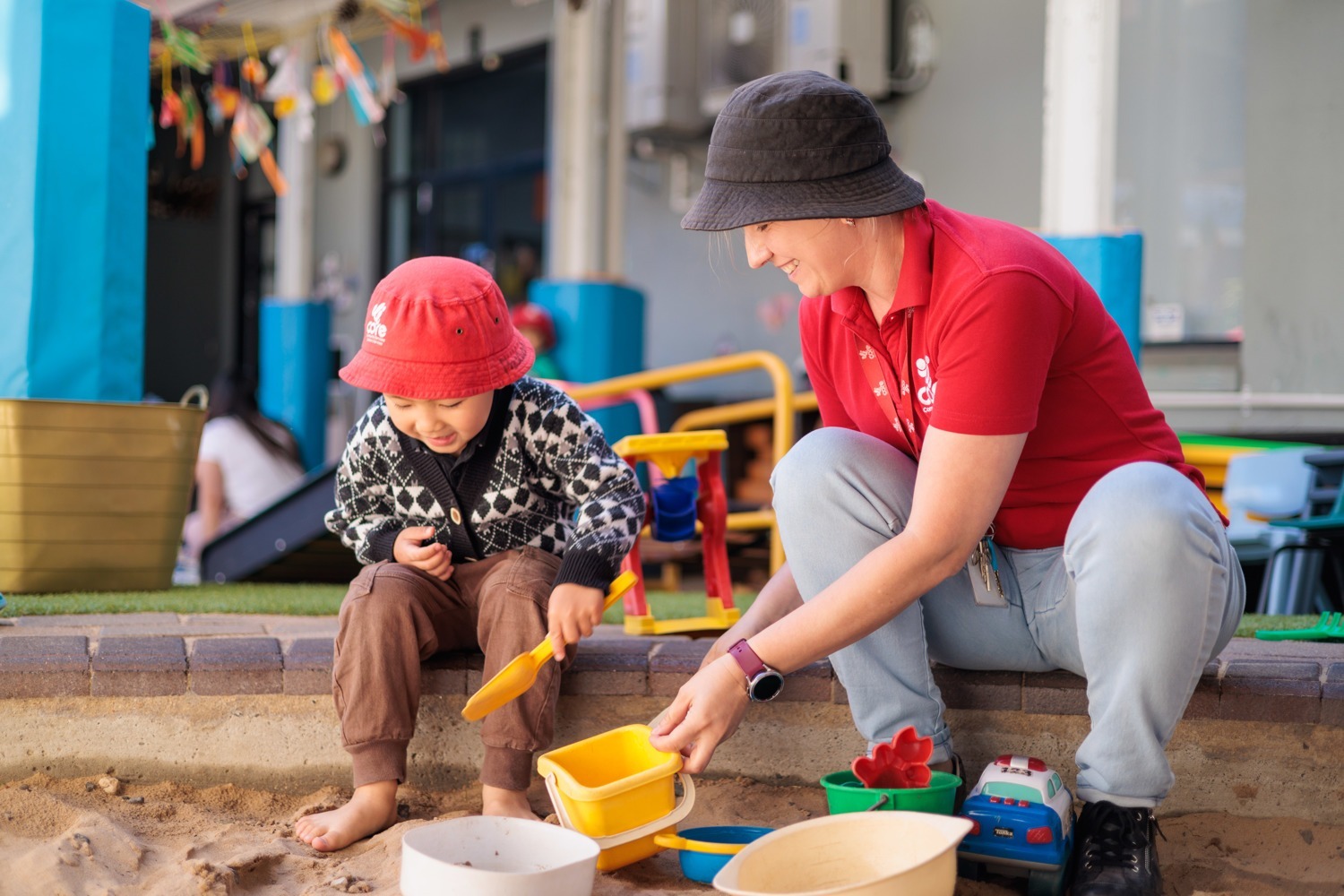 CORE20231005-0439 www.fluential.au