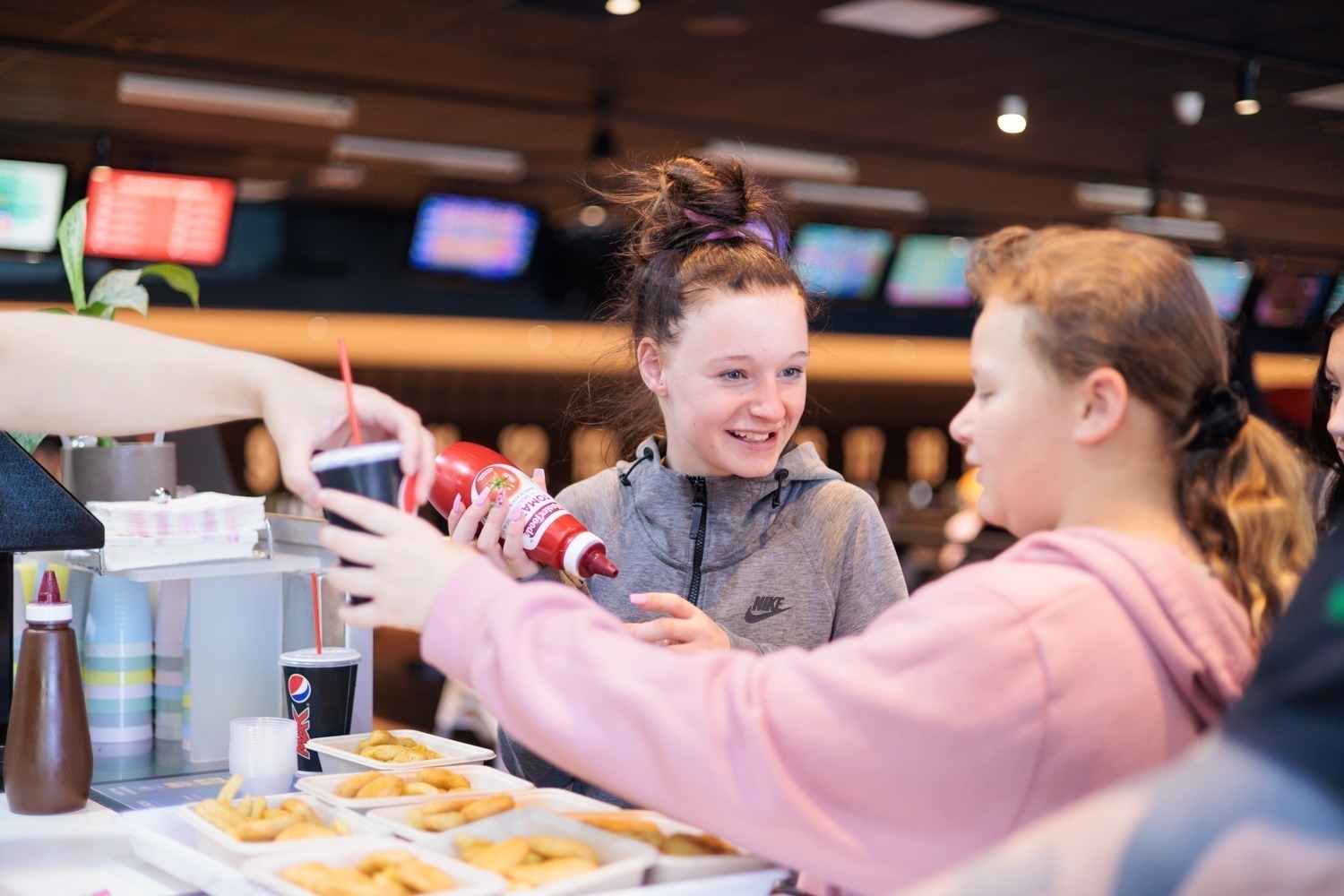 CORE20231005-0792 www.fluential.au