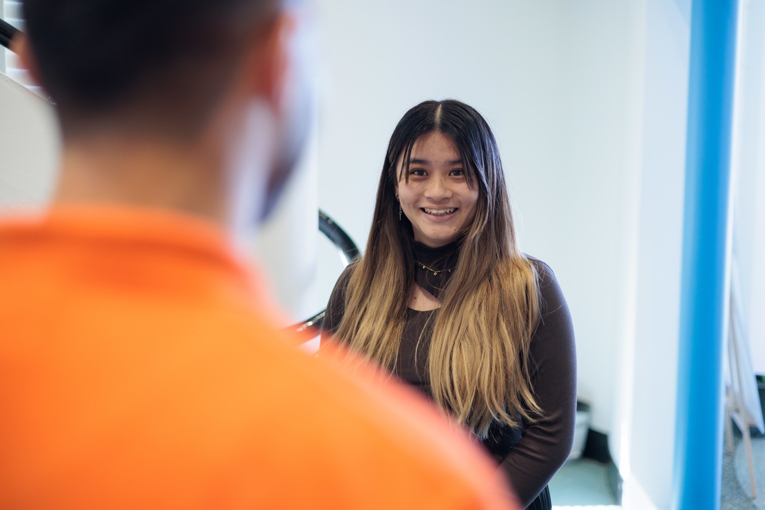 CORE20231005-1144 www.fluential.au