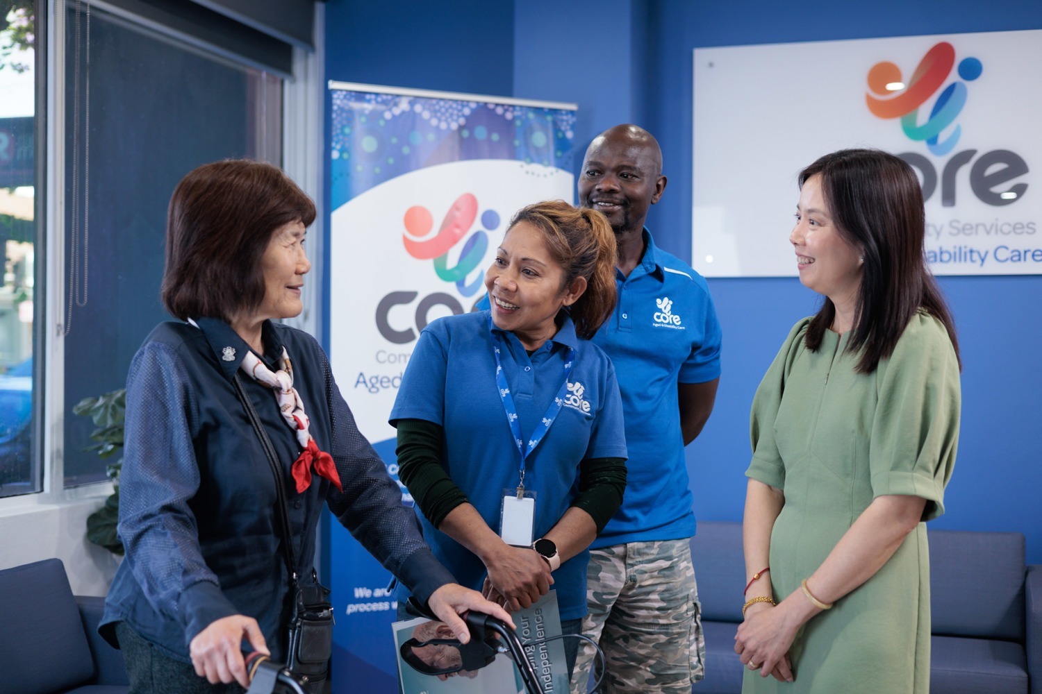 CORE20231013-1089 www.fluential.au