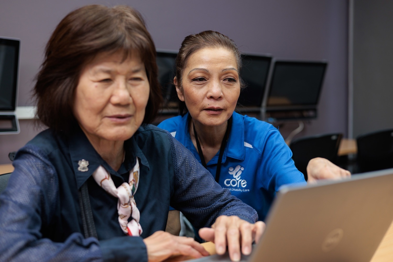 CORE20231013-1169 www.fluential.au