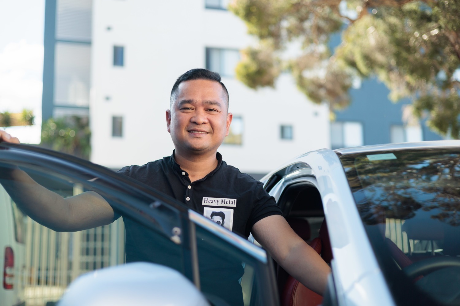 CORE20231013-1413 www.fluential.au